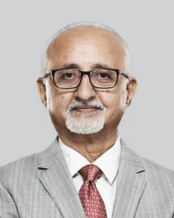 Gynecologic Oncologist in Bangalore