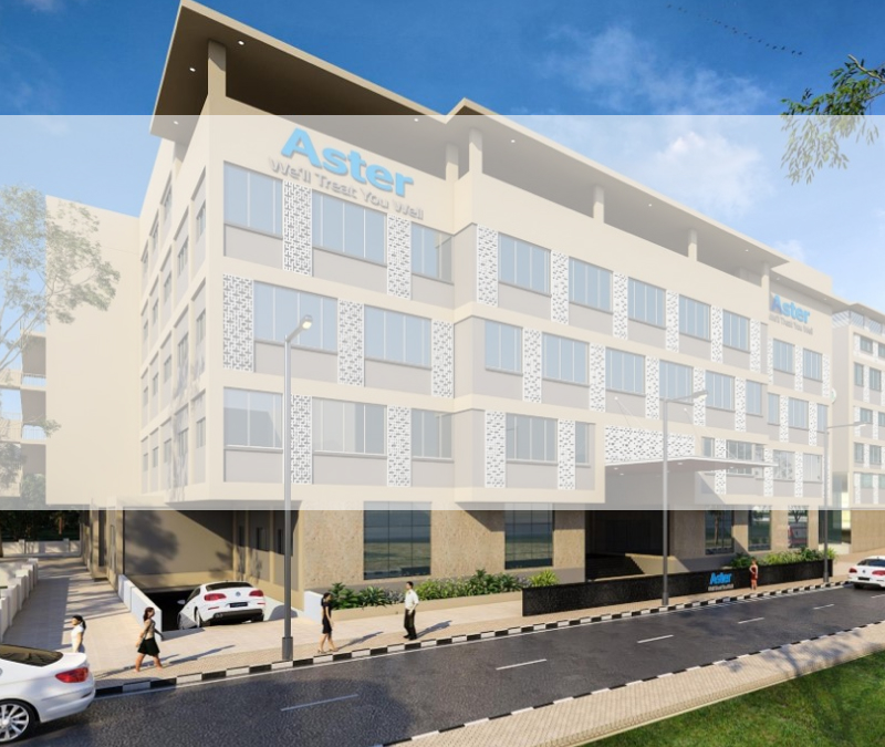 Best cancer hospital in Whitefield Bangalore