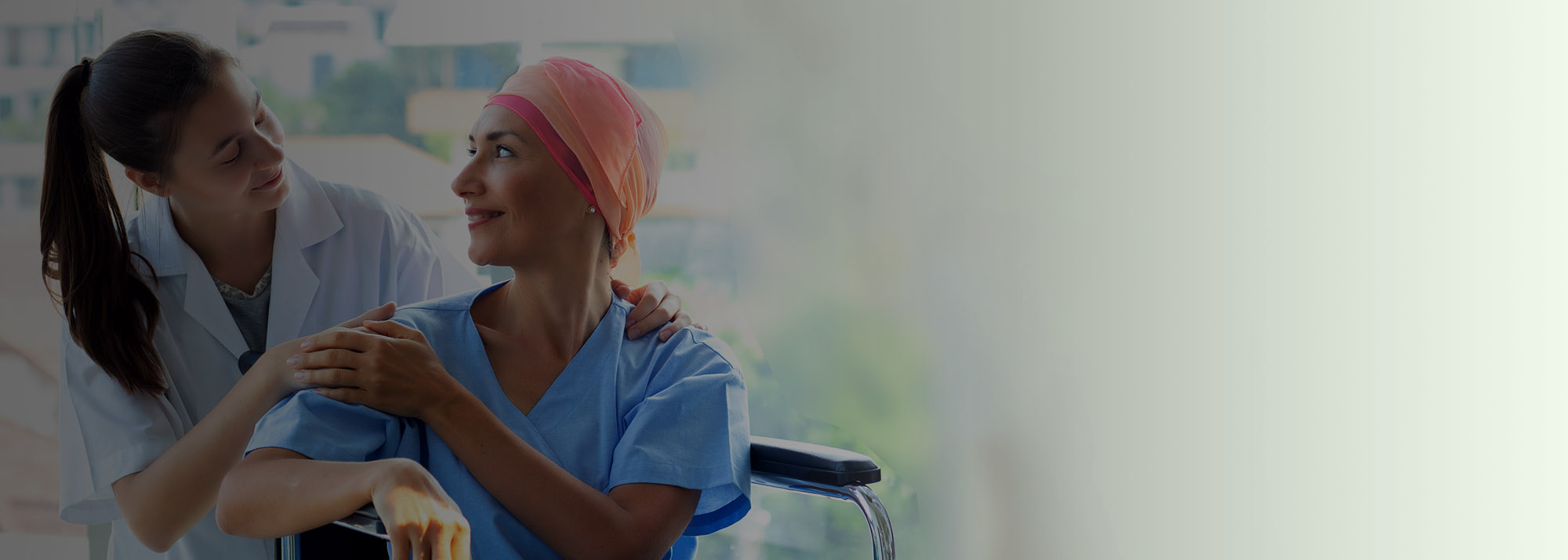 Best Hospital in Bangalore