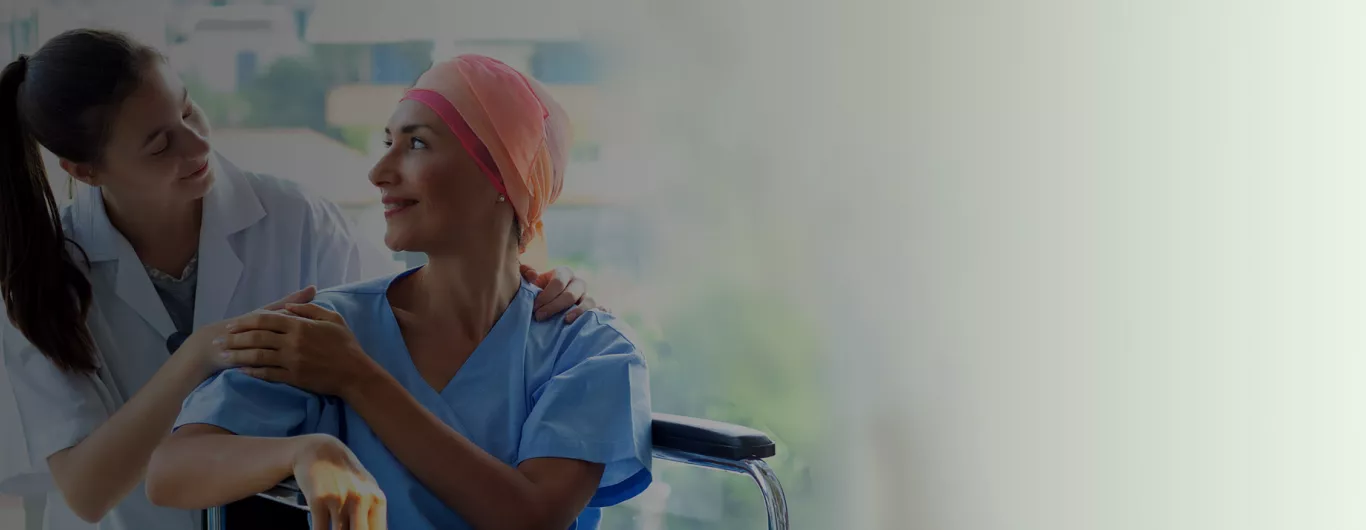 cancer treatment in bangalore