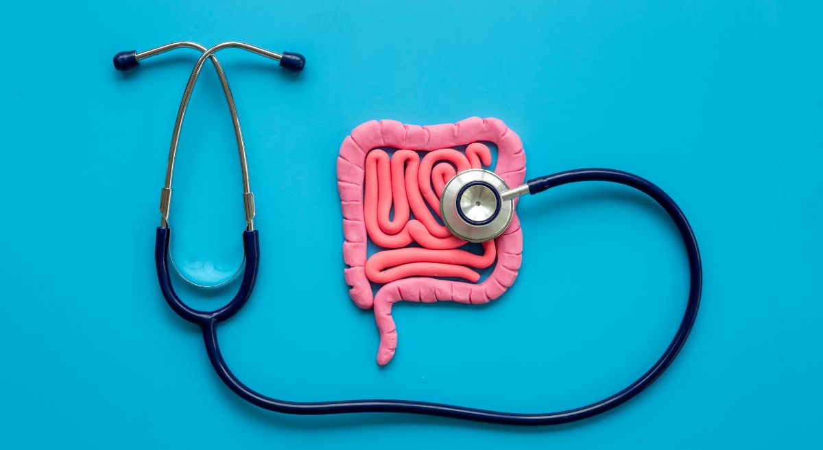 Colorectal Cancer: What are the Causes, Symptoms of it?